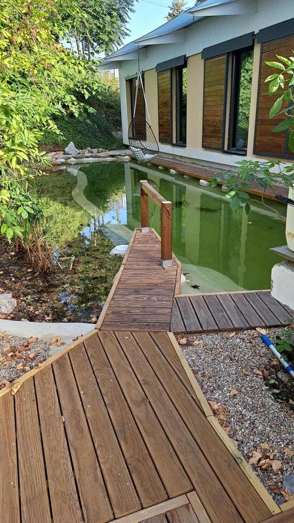 madera exterior piscina 2