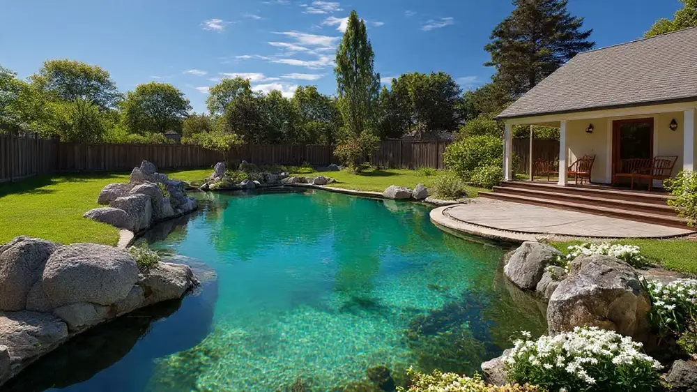 imagen blog revalorizacion vivienda